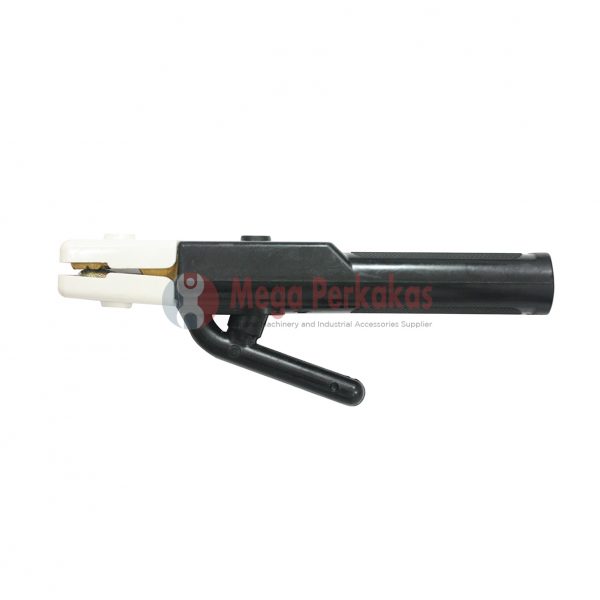 ELECTRODE HOLDER 800A Tang Las Mega Perkakas Abadi