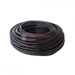 Rhino Welding Cable CCA Rubber 35 mm