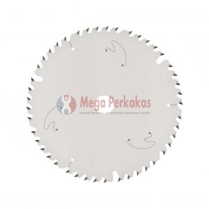 KYK TCT Saw Blade White for wood 6inch