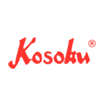 Logo Kosoku